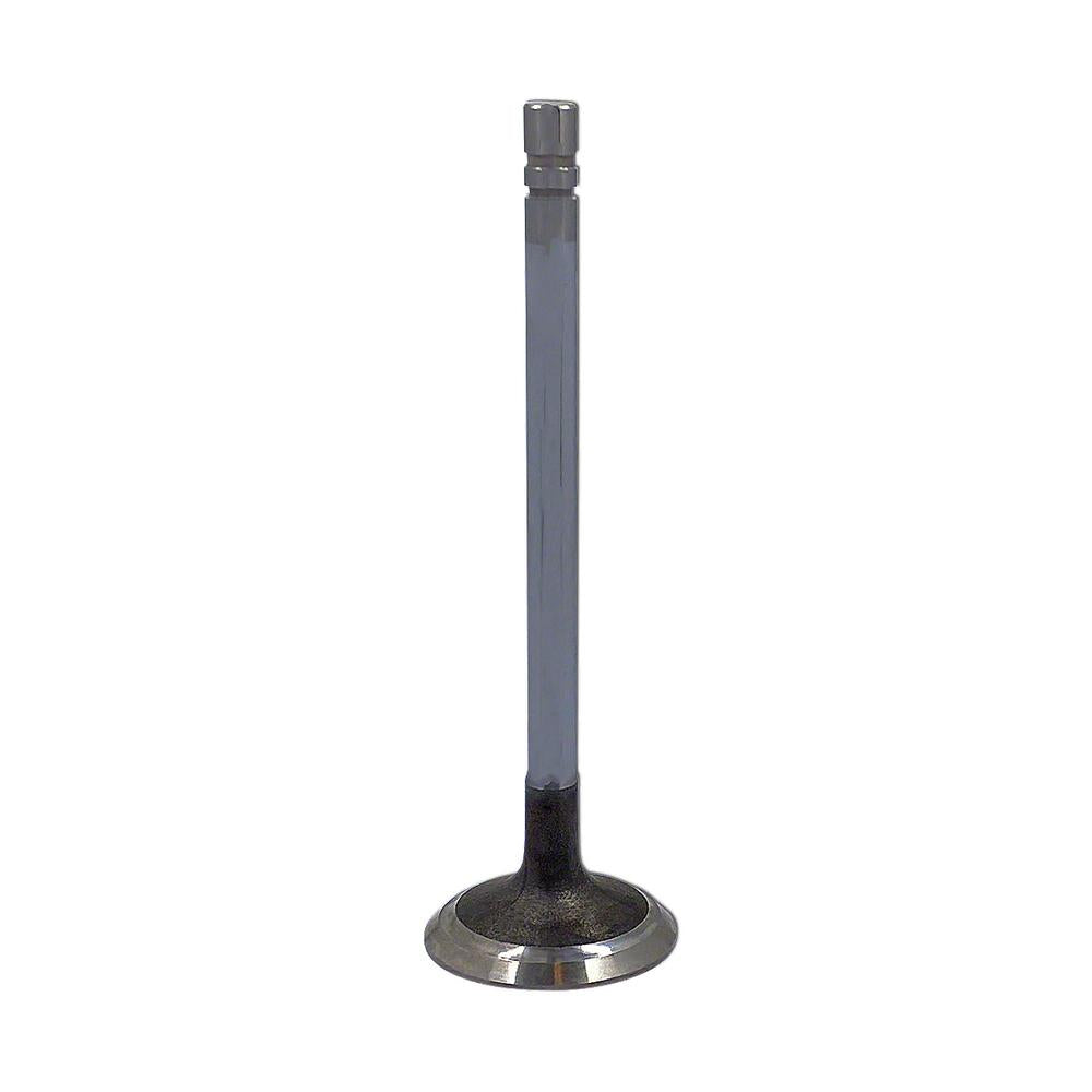 JDS5540-STR Intake Valve Fits John Deere 3020 4000 4020 4040 4050 4230 4240 4320