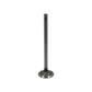 Intake Valve Fits John Deere Replaces R26124