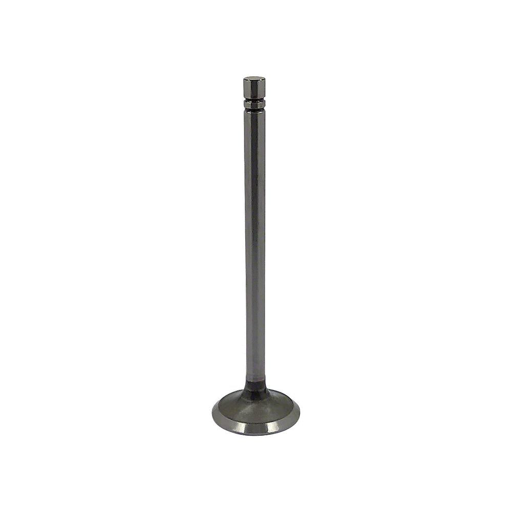 Intake Valve Fits John Deere Replaces R26124