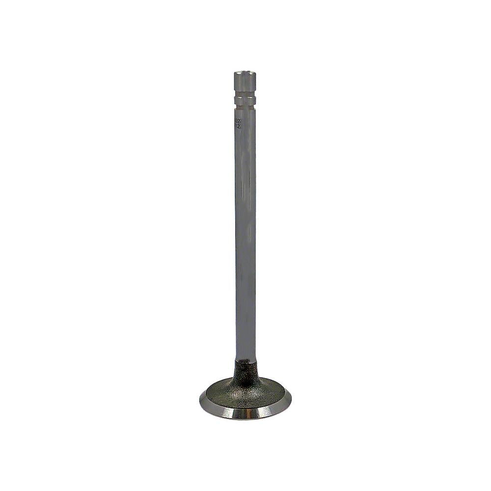 JDS5552-STR Intake Valve Fits John Deere 3020 4000 4020 4230