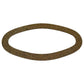JDS596GKC Gasket (For Fuel Cap) Fits John Deere