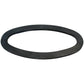 JDS596GKR Gasket (For Radiator Cap) Fits John Deere