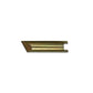 JDS6051 Brake Adjusting Pin