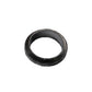 JDS767 Exhaust Pipe Donut Flange Gasket Fits John Deere