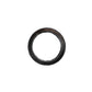 Exhaust Pipe Donut Flange Gasket H HN HW H1060R Fits John Deere Fits JD 767