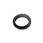 Exhaust Pipe Donut Flange Gasket H HN HW H1060R Fits John Deere Fits JD 767