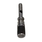 JDS772 Hydraulic Block Off Plug (Dummy Plug) Fits John Deere