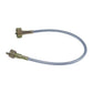 TACH CABLE 620 630 GAS LP STANARD AND ROWCROP Fits John Deere Fits JD 1198