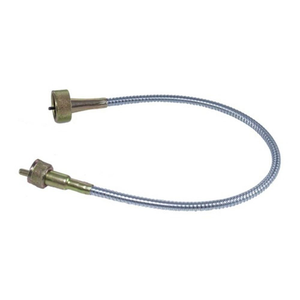 Tachometer Cable Fits John Deere 620 & 630 Tractors