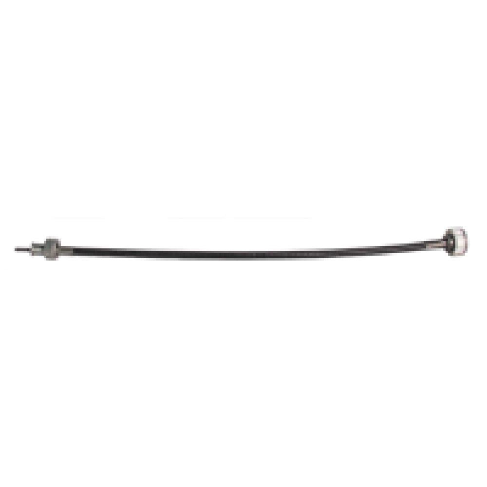TACH CABLE 70 720 730 Fits John Deere Fits JD TACHOMETER 777