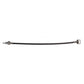 AA6573R Tachometer Cable for 70 (Diesel) 720 730 (Gas Diesel)