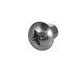 New Aftermarket Hood Sheet Metal Bolt kit A B Fits John Deere Fits JD 795