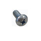 JDS802 Sheet Metal Bolt Kit Fits John Deere