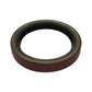 JDS878 Oil Seal (for brakes) - Fits John Deere