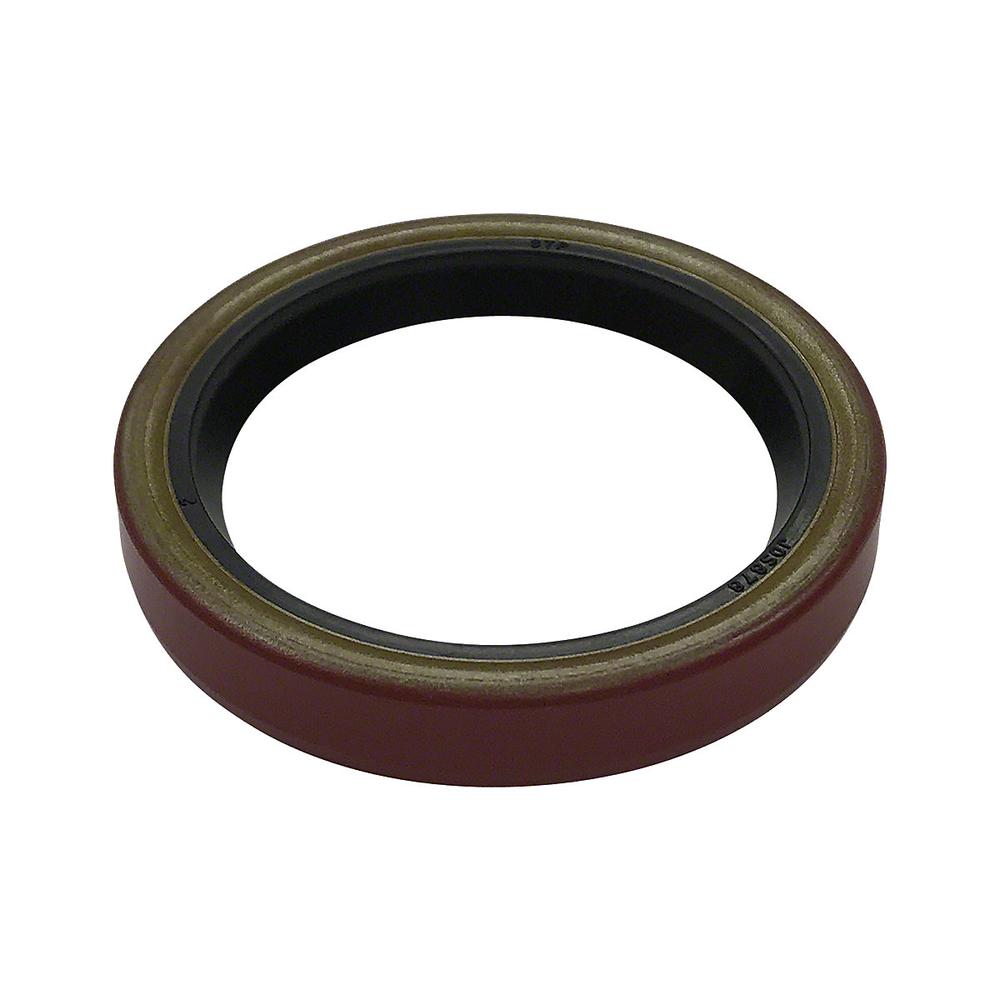 Oil Seal Brake 620 630 720 730 520 530 Fits John Deere AF2788R AR20149R 878