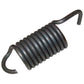 BRAKE PEDAL RETURN SPRING Fits John Deere Fits JD 350 CRAWLER MT