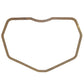 JDS931 Valve Cover Gasket (Tappet Cover Gasket) Fits John Deere
