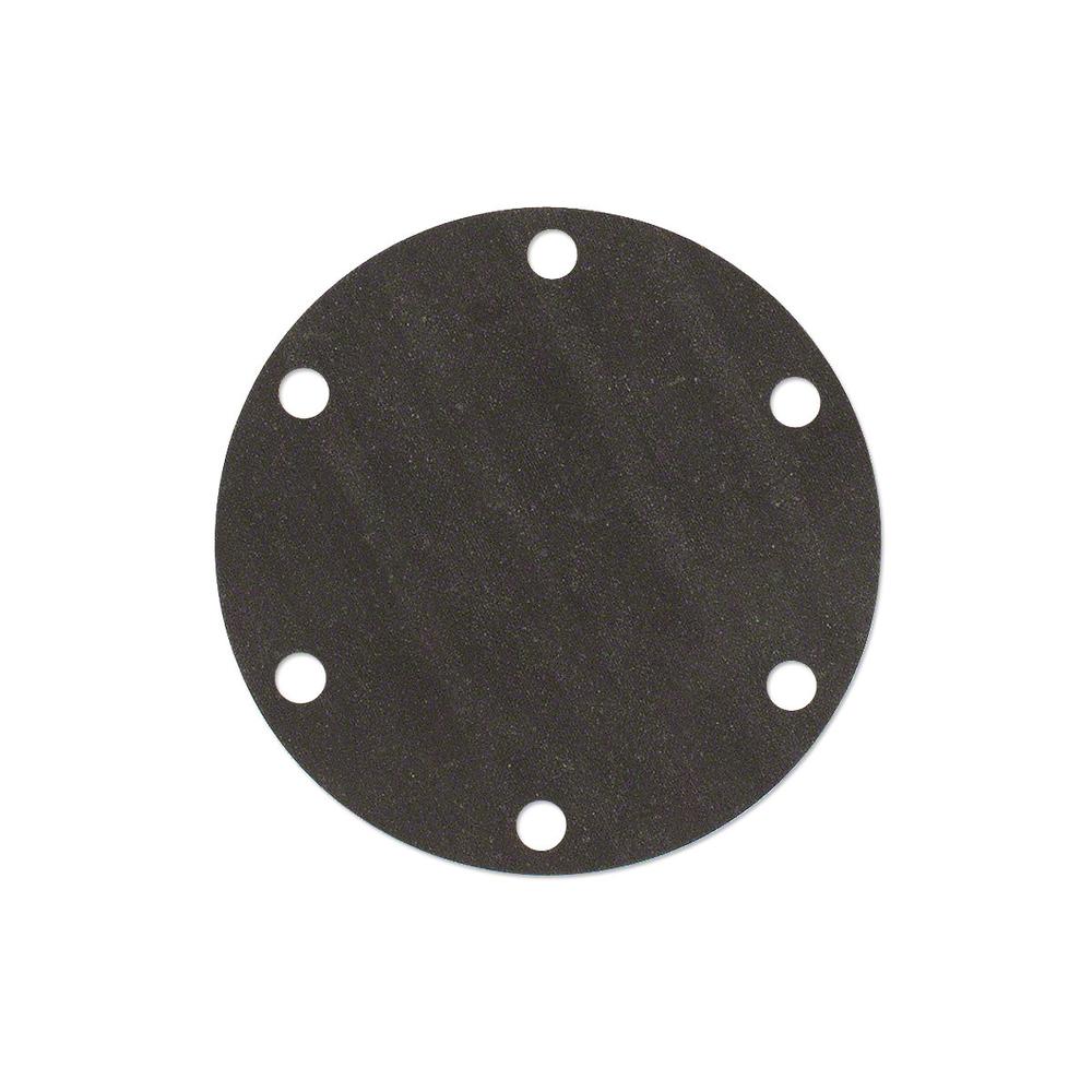 JDS951 Fuel Filter Diaphragm Fits John Deere