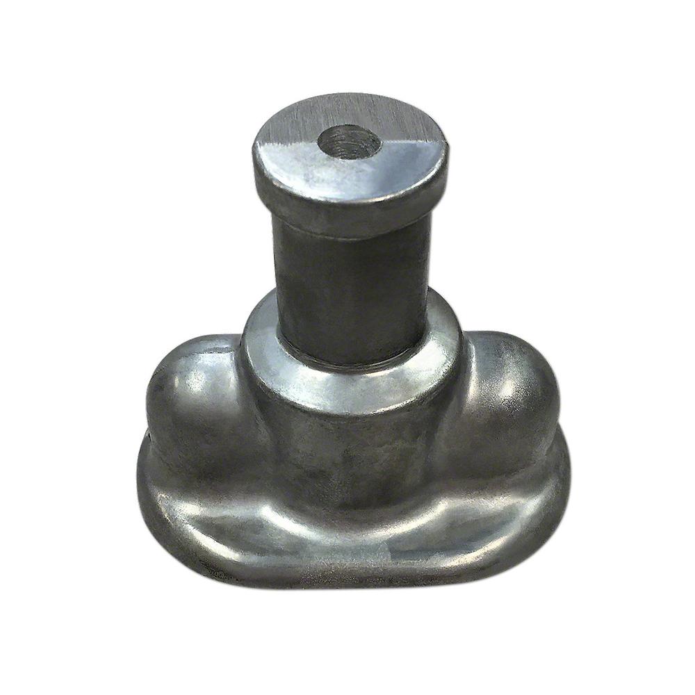 Light Bracket 2010 3010 4030 4040 4450 4010 2520 4000 3020 4020 Fits John Deere