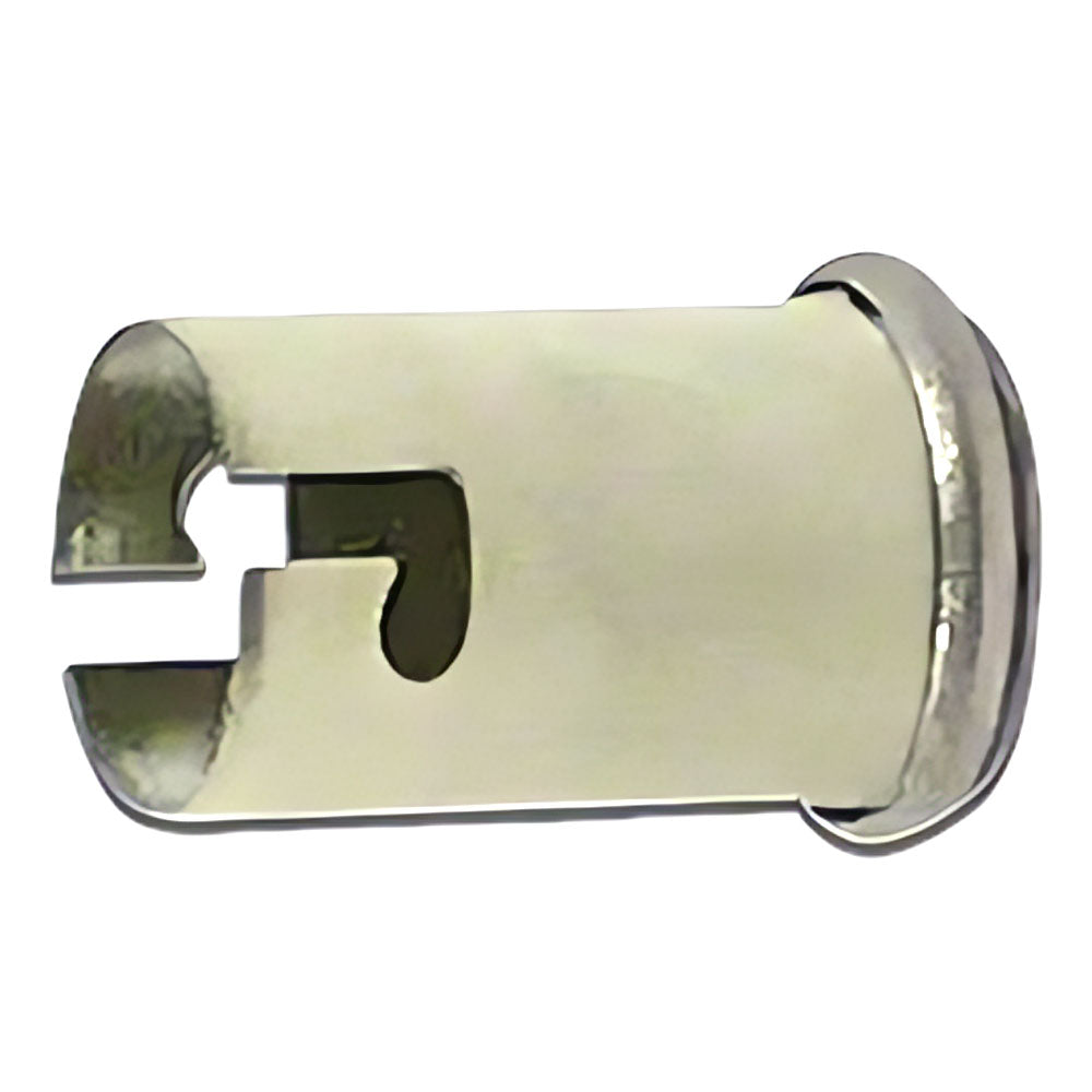 JDS977-STR Power Shift Filter Indicator Lens Fits John Deere 2520 3020 4000 4020