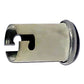 JDS979-STR High Beam Indicator Lens Fits John Deere 2520 3020 4000 4020 4320