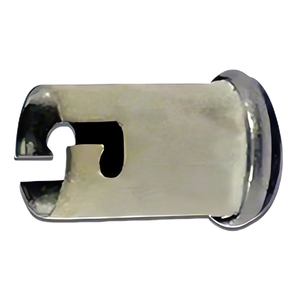 JDS979-STR High Beam Indicator Lens Fits John Deere 2520 3020 4000 4020 4320