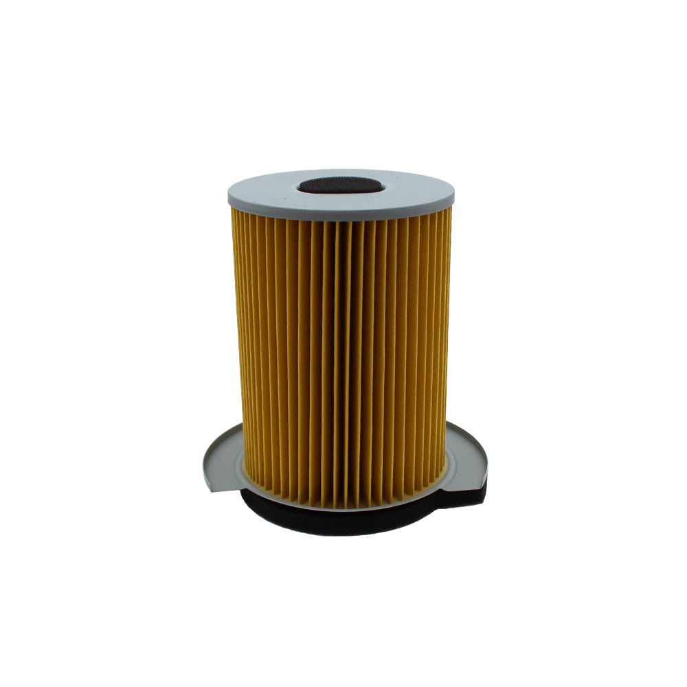 Air Filter w/Prefilter Fits Yamaha G14 Golf Cart 4 Cycle Repl. J10-14450-10