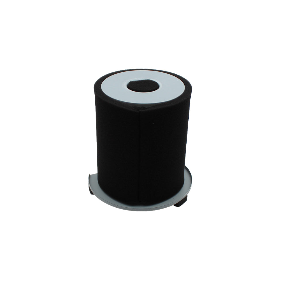 Air Filter w/Prefilter Fits Yamaha G14 Golf Cart 4 Cycle Repl. J10-14450-10