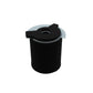 Air Filter w/Prefilter Fits Yamaha G14 Golf Cart 4 Cycle Repl. J10-14450-10