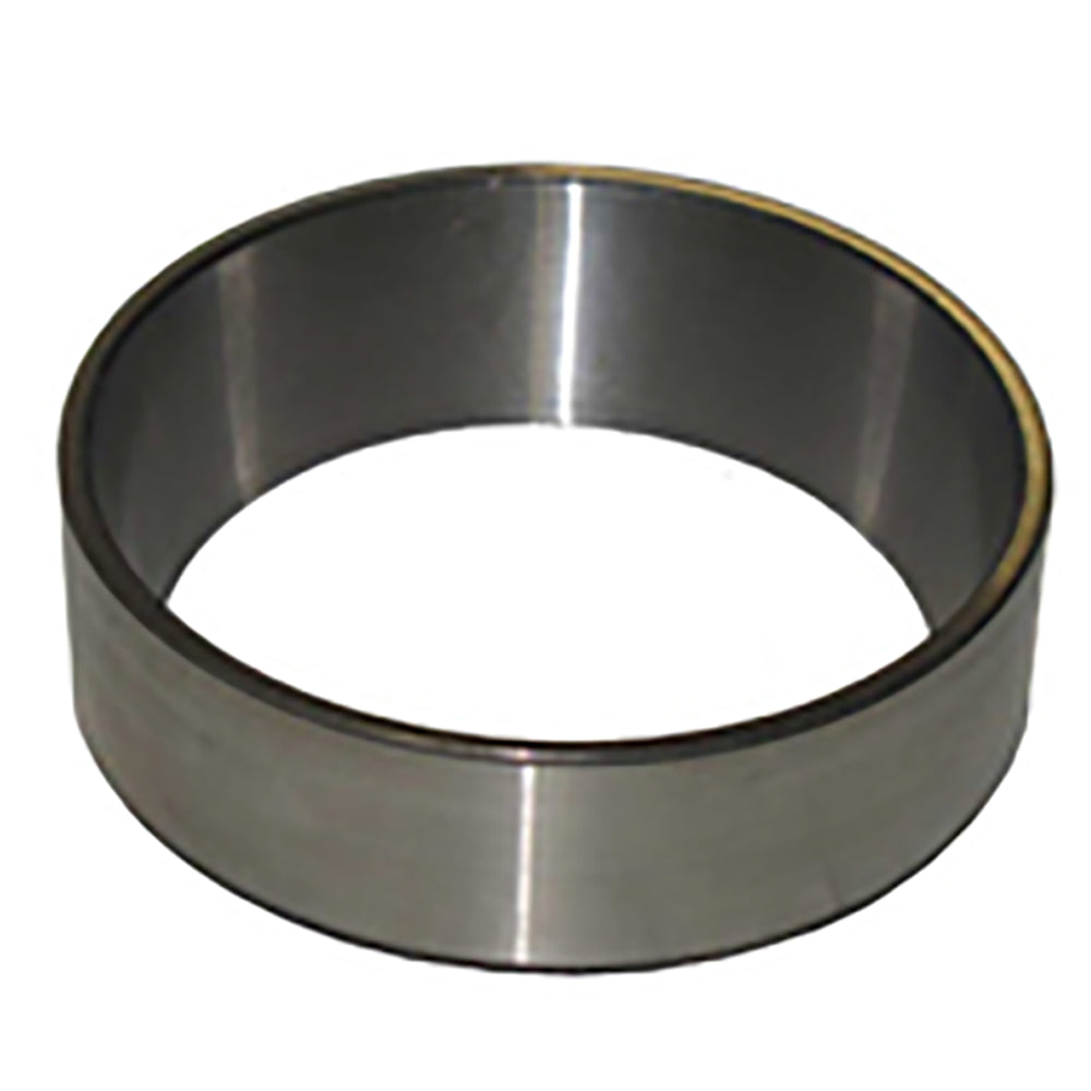 JH307710 New Universal Bearing Cup fits Several Models