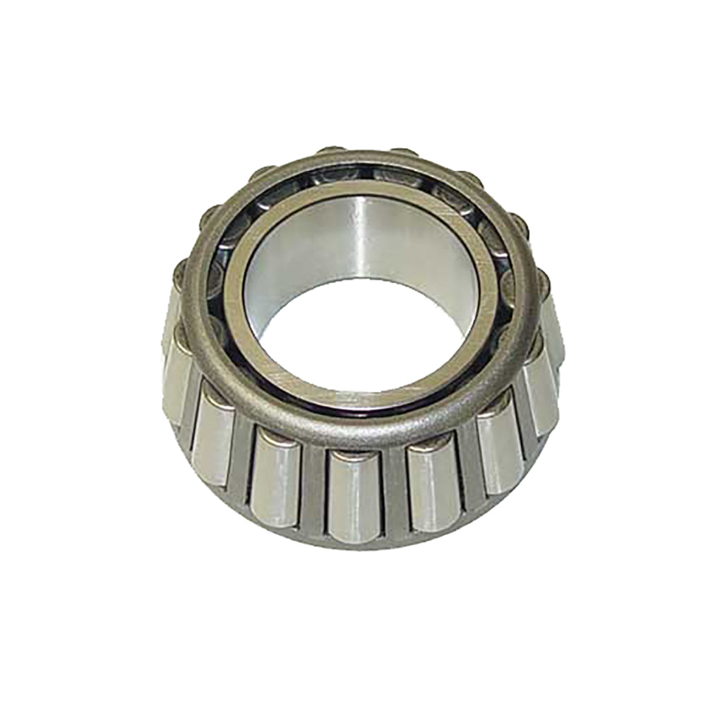 Bearing Cone Fits Allis Chalmers Replaces 70931025