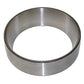 921683C1 Bearing Cup Fits Case 5088, 5288, 5488, 7110, 7120, 7130, 7140, 7150
