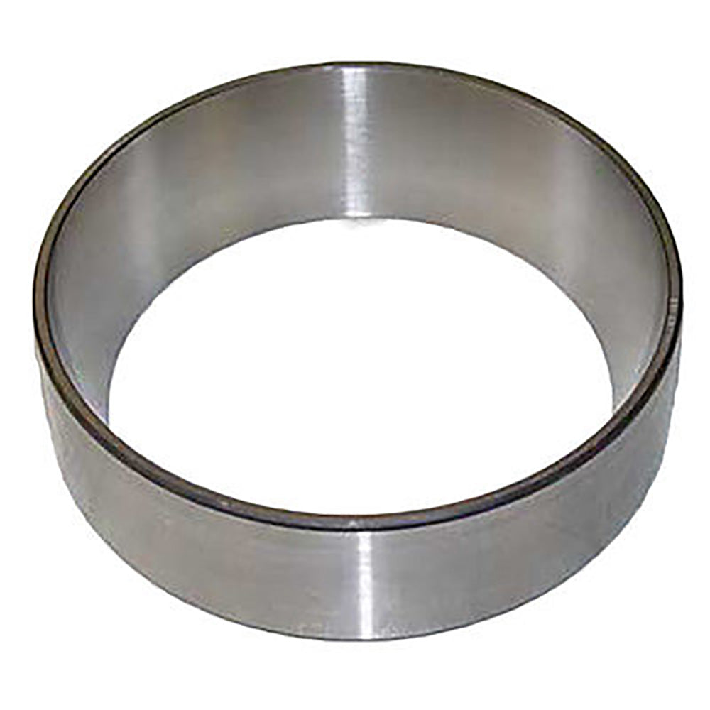921683C1 Bearing Cup Fits Case 5088, 5288, 5488, 7110, 7120, 7130, 7140, 7150