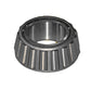 JH415647 New Bearing Cone fits Several Models