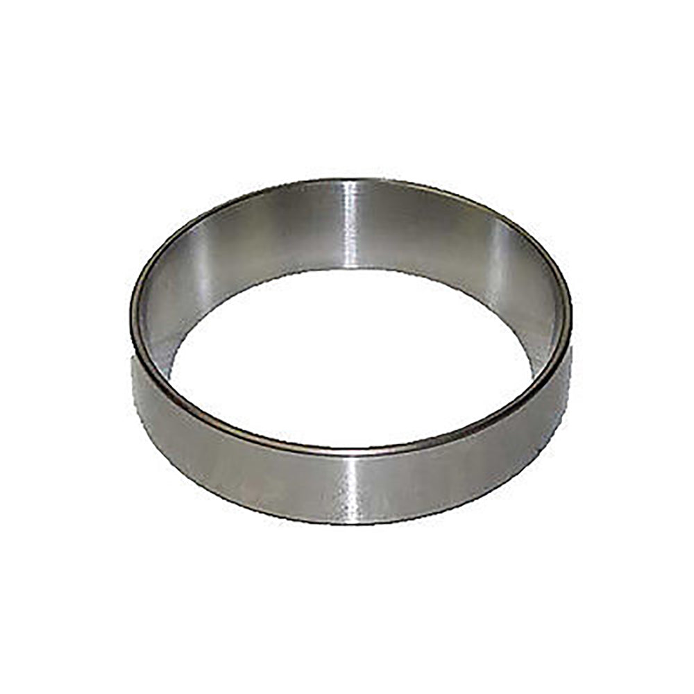 JHM516810 bearing cup Fits Timken