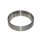 Bearing Cup Fits Caterpillar Replaces 1P2697