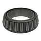 JHM720249 Bearing Cone Fits NTN