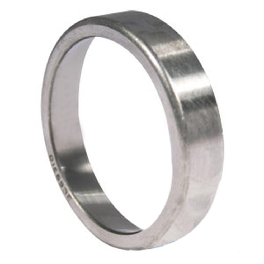 JL69310-TIM Bearing Cup for Universal Products