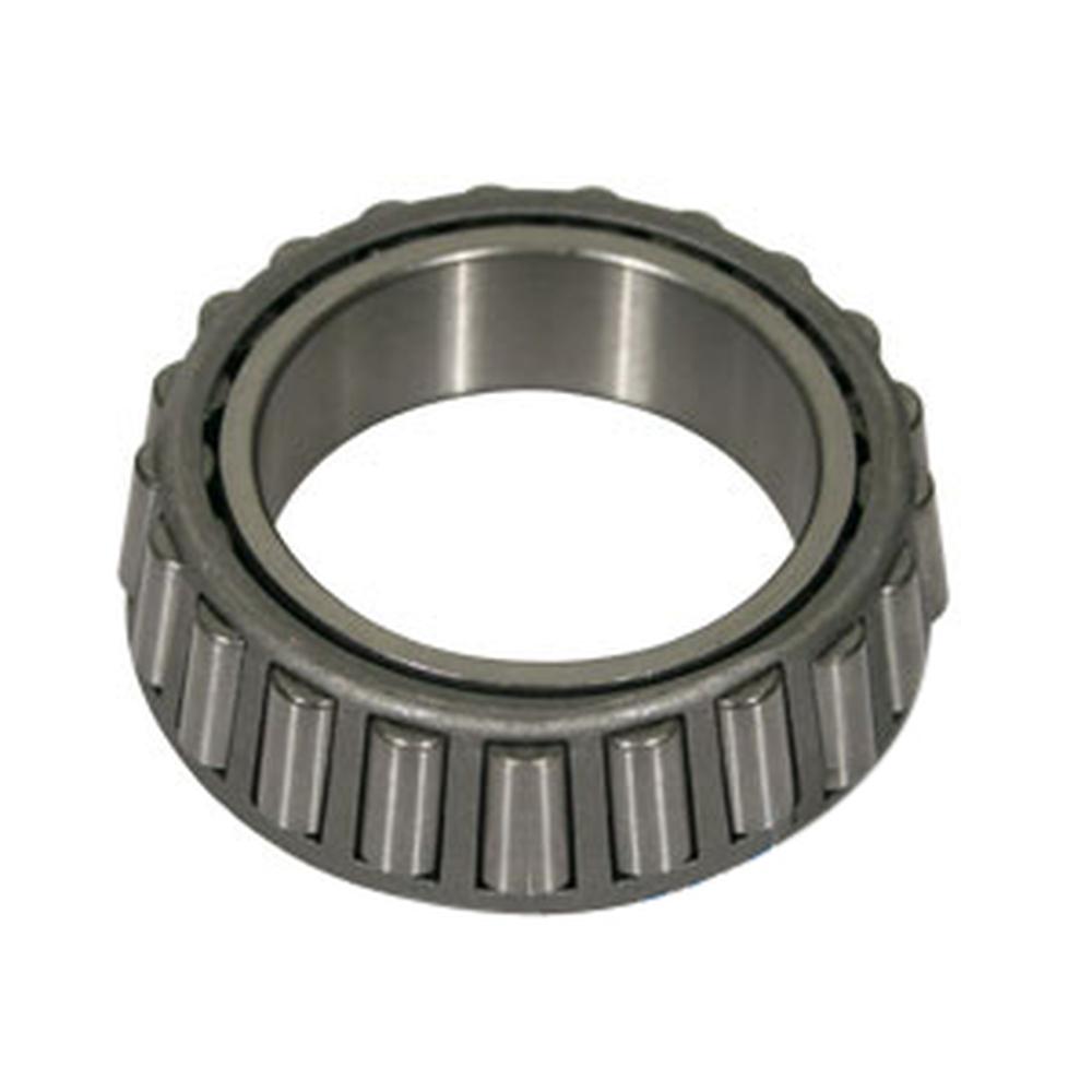 Bearing Cone Fits Caterpillar Replaces 9S3582