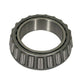 Bearing Cone Fits Allis Chalmers Replaces 70927269