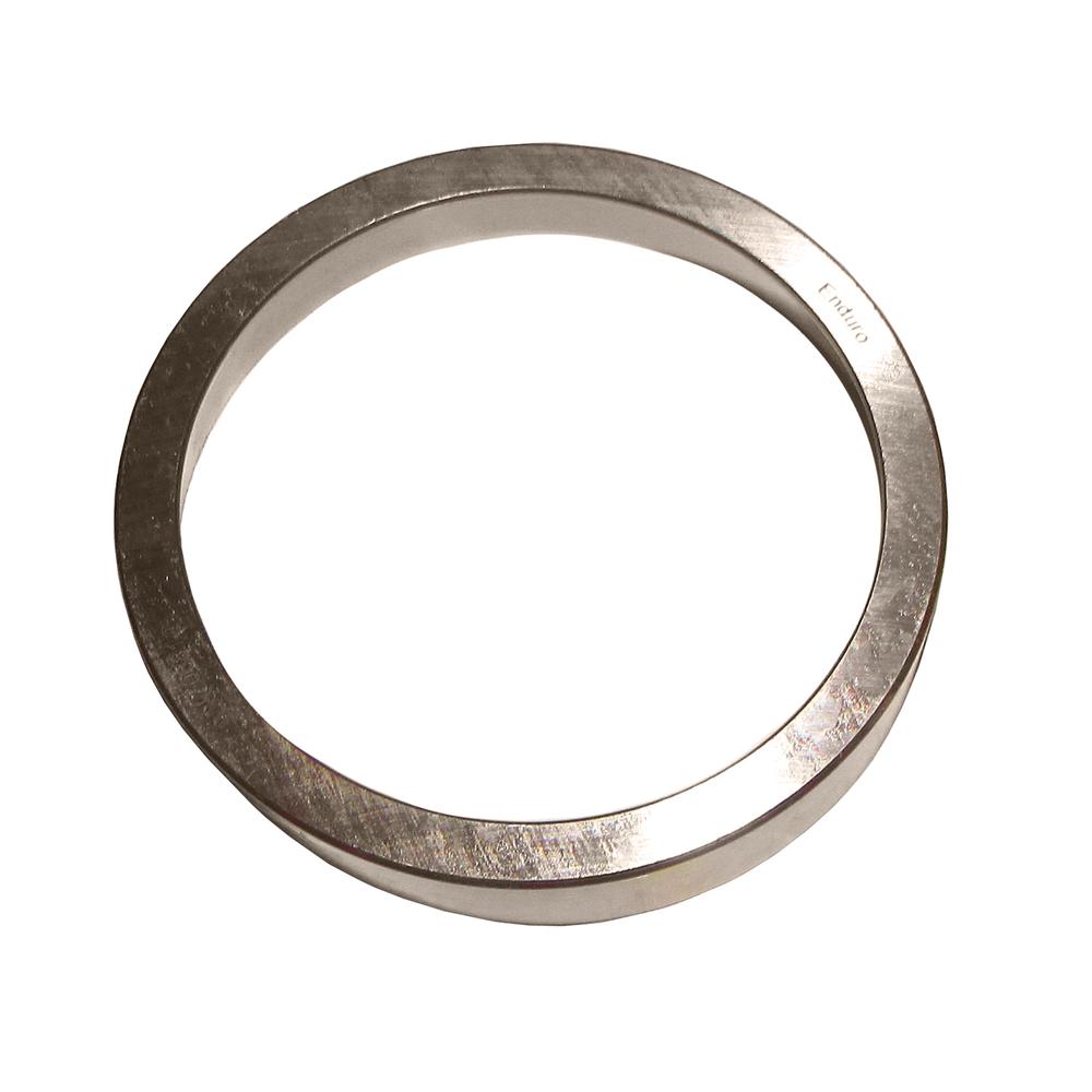 Race Bearing Fits Case/International Harvester Replaces 248346