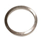 Fits John Deere JD9114 Bearing Cup