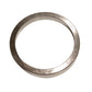 Race Bearing Fits John Deere Replaces JD9114