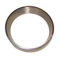 Race Bearing Fits Case/International Harvester Replaces 248346