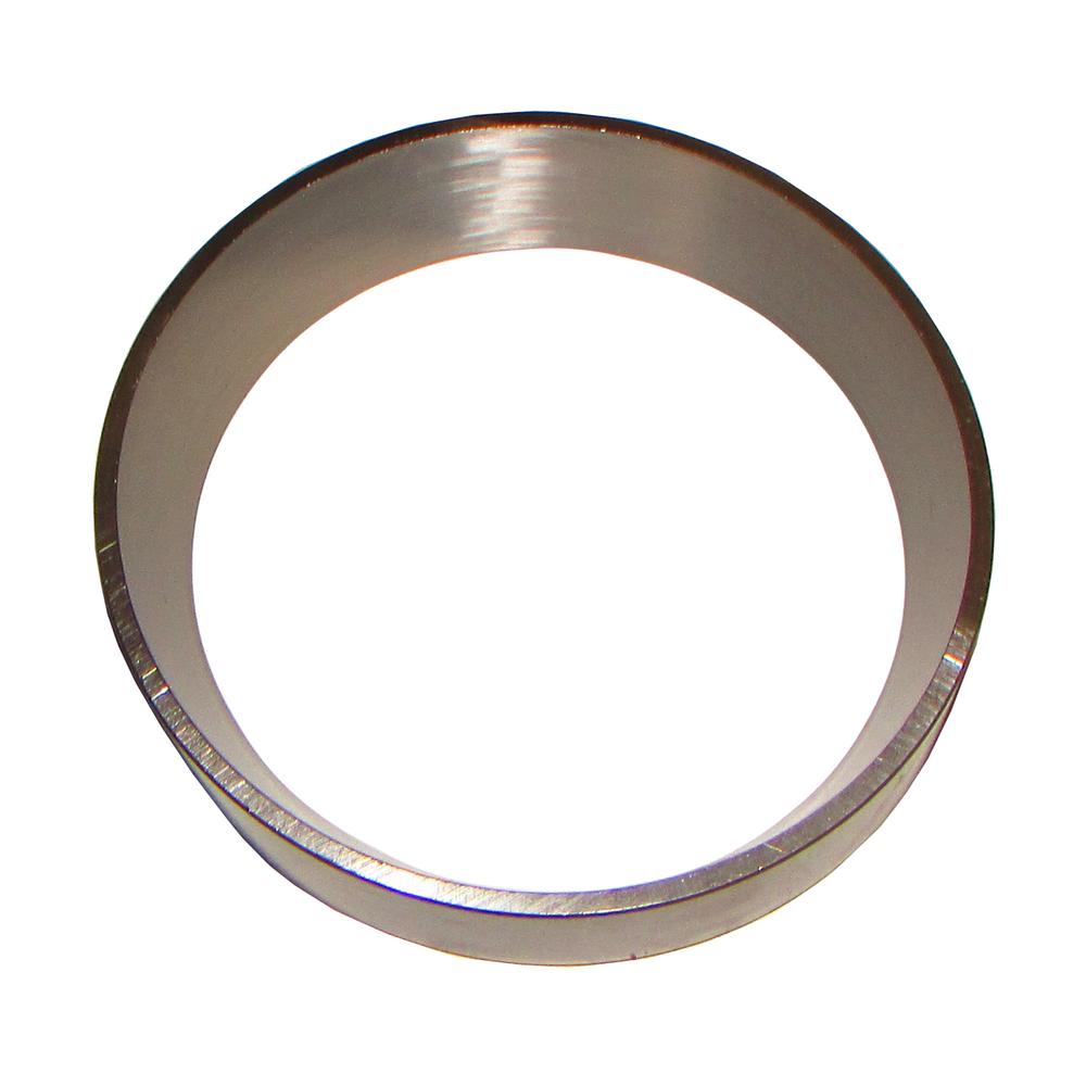 Fits John Deere JD9114 Bearing Cup