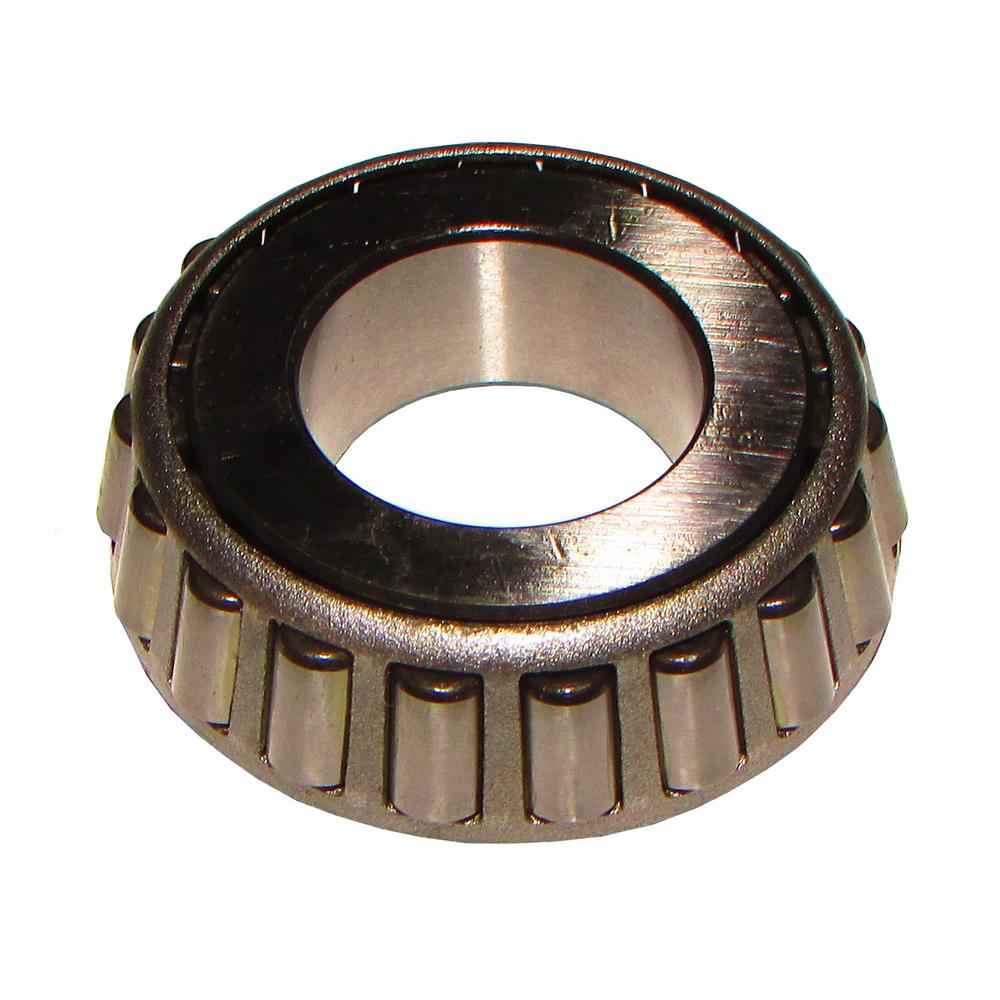 JLM67041P New Universal Tapered Roller Bearing 2.3037"