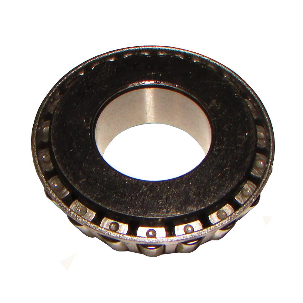 JLM67041P New Universal Tapered Roller Bearing 2.3037"