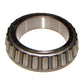7D8349 - Cone-Roller Bearing Fits Caterpillar (Fits CAT)