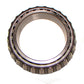 Cone Bearing Fits Bobcat Replaces ENB10-0380