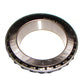 7D8349 - Cone-Roller Bearing Fits Caterpillar (Fits CAT)